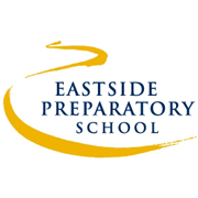 Eastside Preparatory School Logo