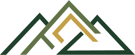 Frontier Cascadia Logo