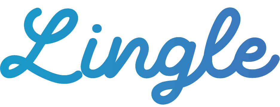 Lingle Logo